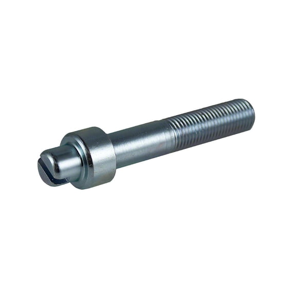 Brake Adjusting Screw Fits Allis Chalmers Tractor 213375