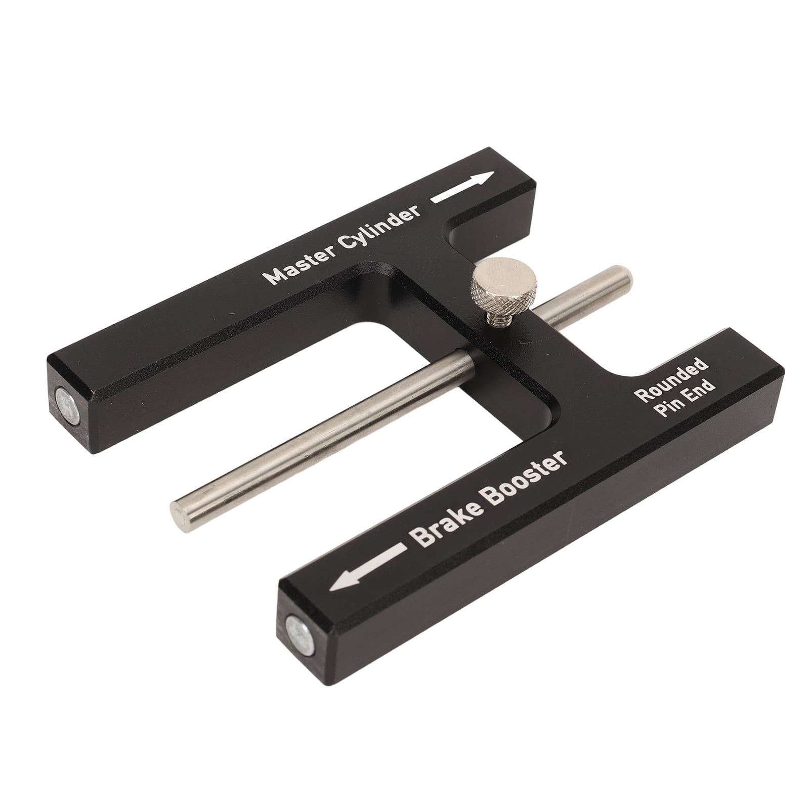 Brake Adjustment Tool Aluminium Alloy Brake Booster Master Cylinder