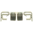 thumbnail image 1 of Brake Anti-Rattle Clip, 1 of 2