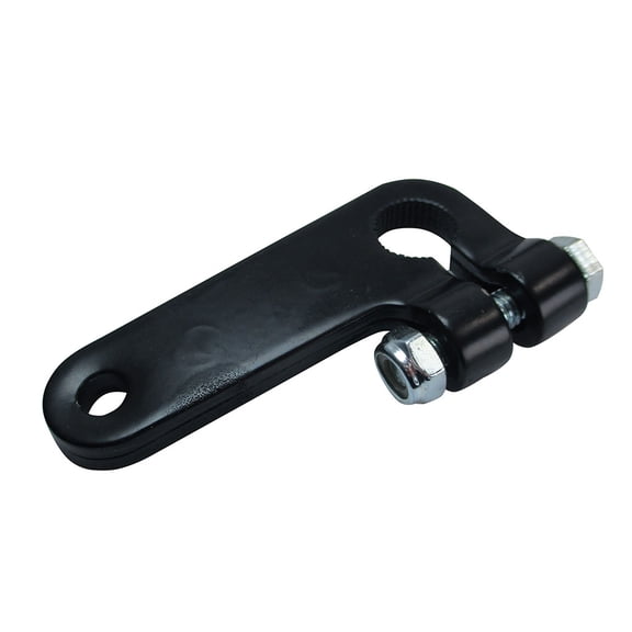 Brake Arm Assembly for 6" Brake Assembly w/ Fasteners