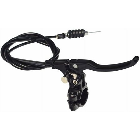 Brake Assembly for DV8 Steerable Knee Walker (Right)
