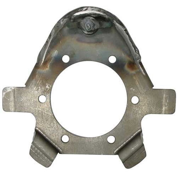 Brake Backing Plate fits Ford NAA 8N 8N2212B