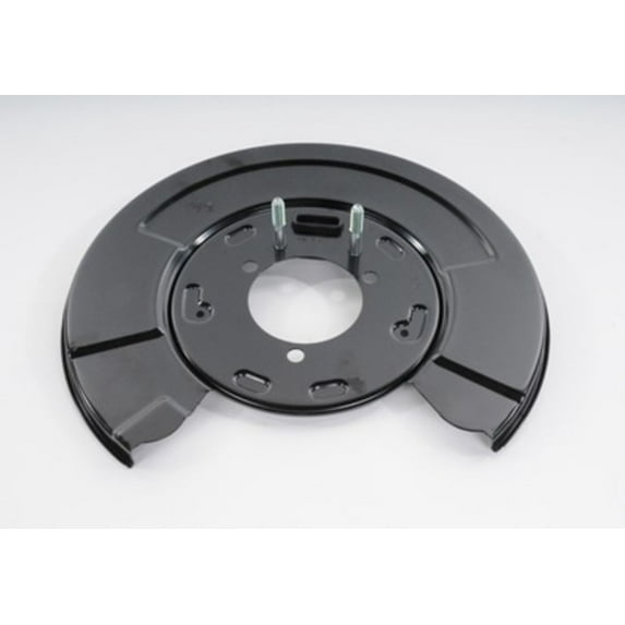 Brake Backing Plate