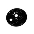 thumbnail image 1 of Brake Backing Plate, 1 of 1