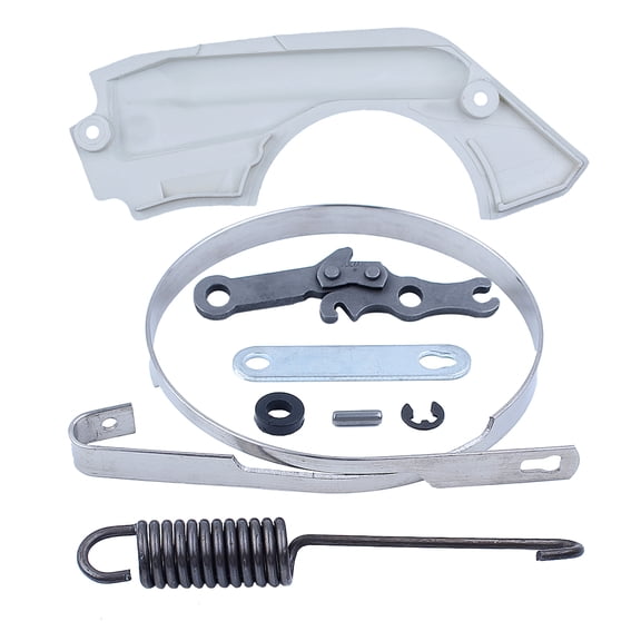 Brake Band Cover Repair for Stihl MS250 MS230 MS210 025 023 021 Chainsaws Parts