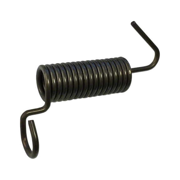 Brake Band Return Spring Fits Allis Chalmers Tractor          U2649 202649