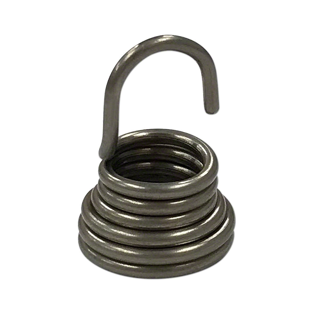 Brake Band Return Spring Fits Case Tractor A157705 G48507 - Walmart.com