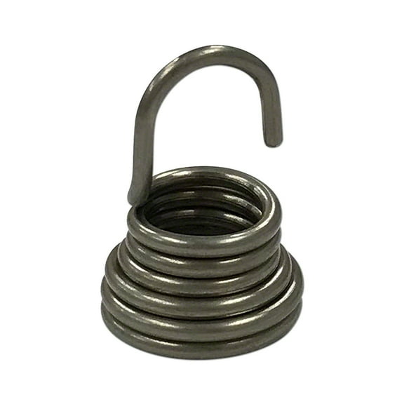 Brake Band Return Spring Fits Case Tractor A157705 G48507