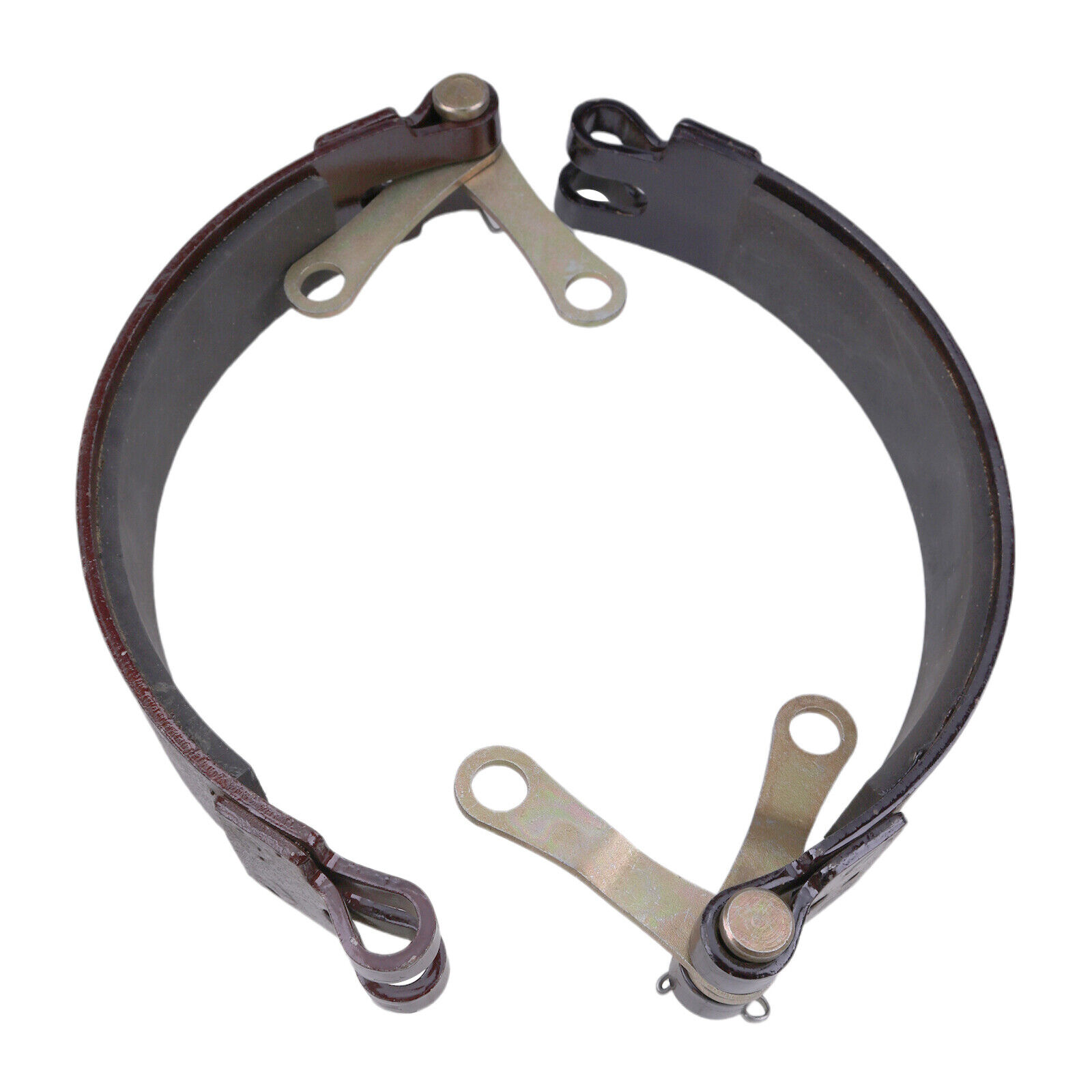 Brake Band Set Fits Case 249018A3 430 530 470 480 570 580 480B 580B 480C 580C