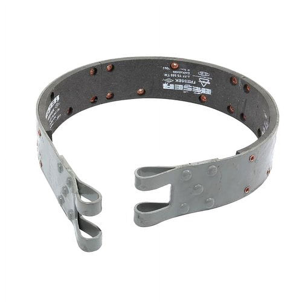 Brake Band fits Oliver 1250 4966740