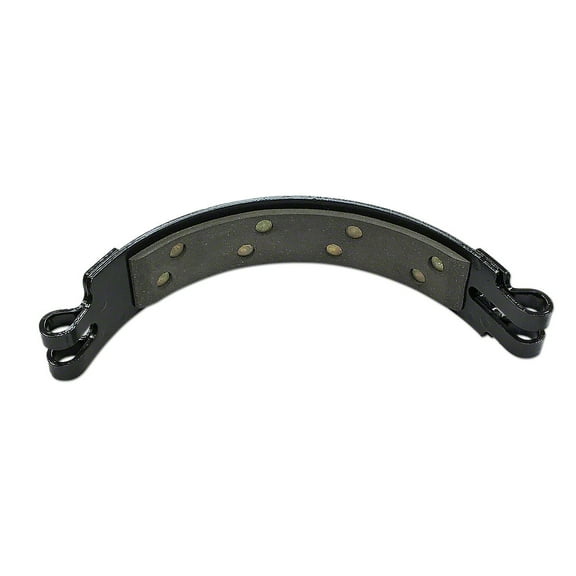 Brake Band w/ Riveted Lining only Fits Allis Chalmers Case Tractor235610