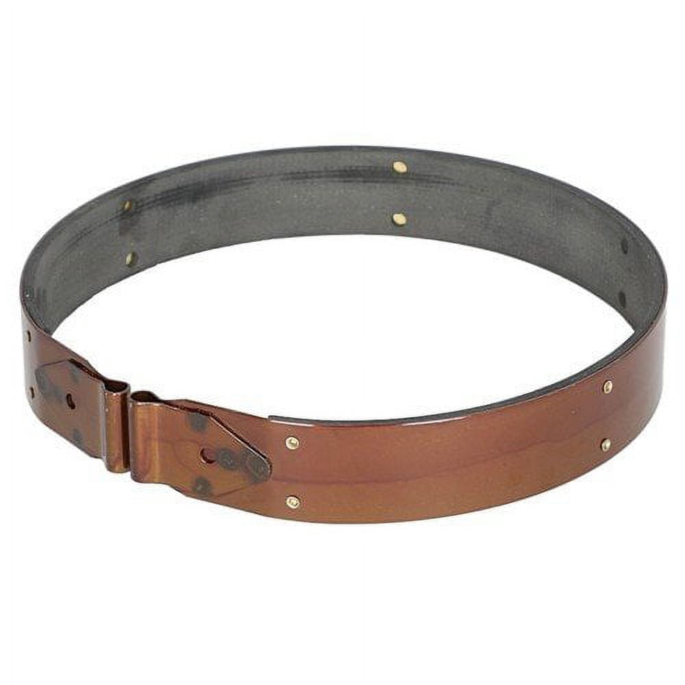 Brake Band with Lining Farmall & fits International O6 MD W6 I6 OS6 M 58345DCX