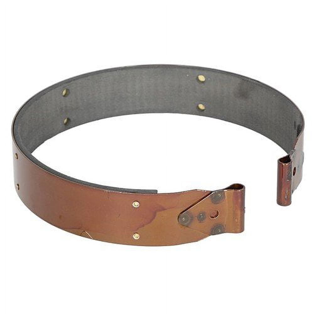 Brake Band with Lining Farmall & fits International W4 H O4 HV OS4 I4 Super H 58344DCX