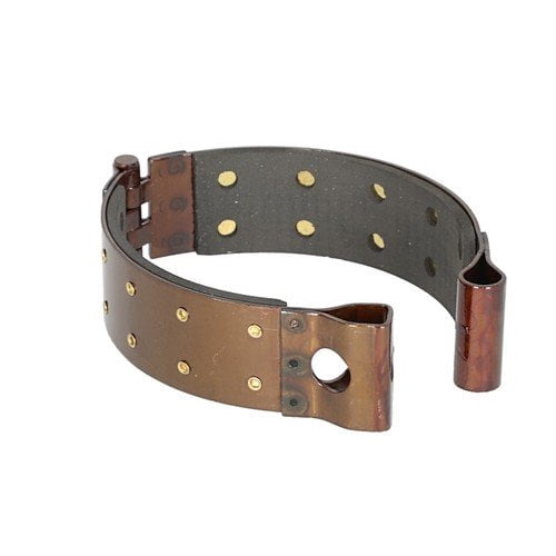 Brake Band with Lining fits Allis Chalmers C CA IB B 216775