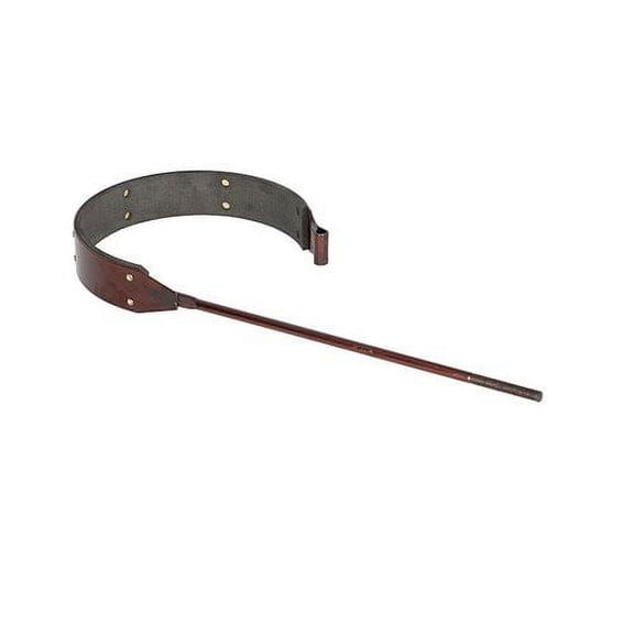 Brake Band with Lining fits International A Super A B 51582DDX