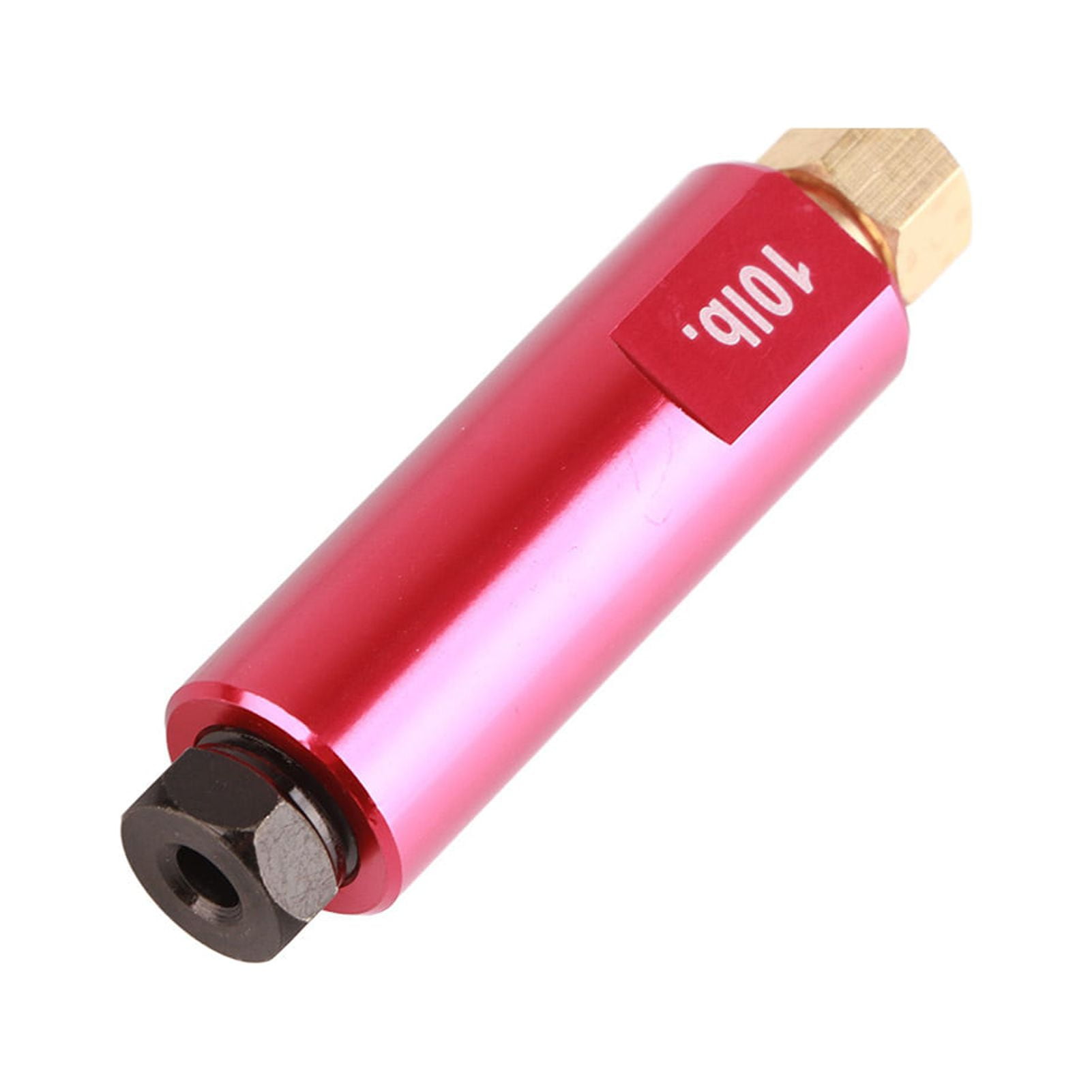 Brake Bias Adjuster, Practical Brake Bias Valve Portable For General