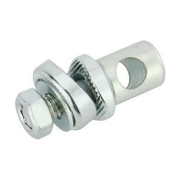 Brake Binder Bolt. for bicycle brake part, bike part, beach cruiser, limos, stretch bicycles, track, fixie