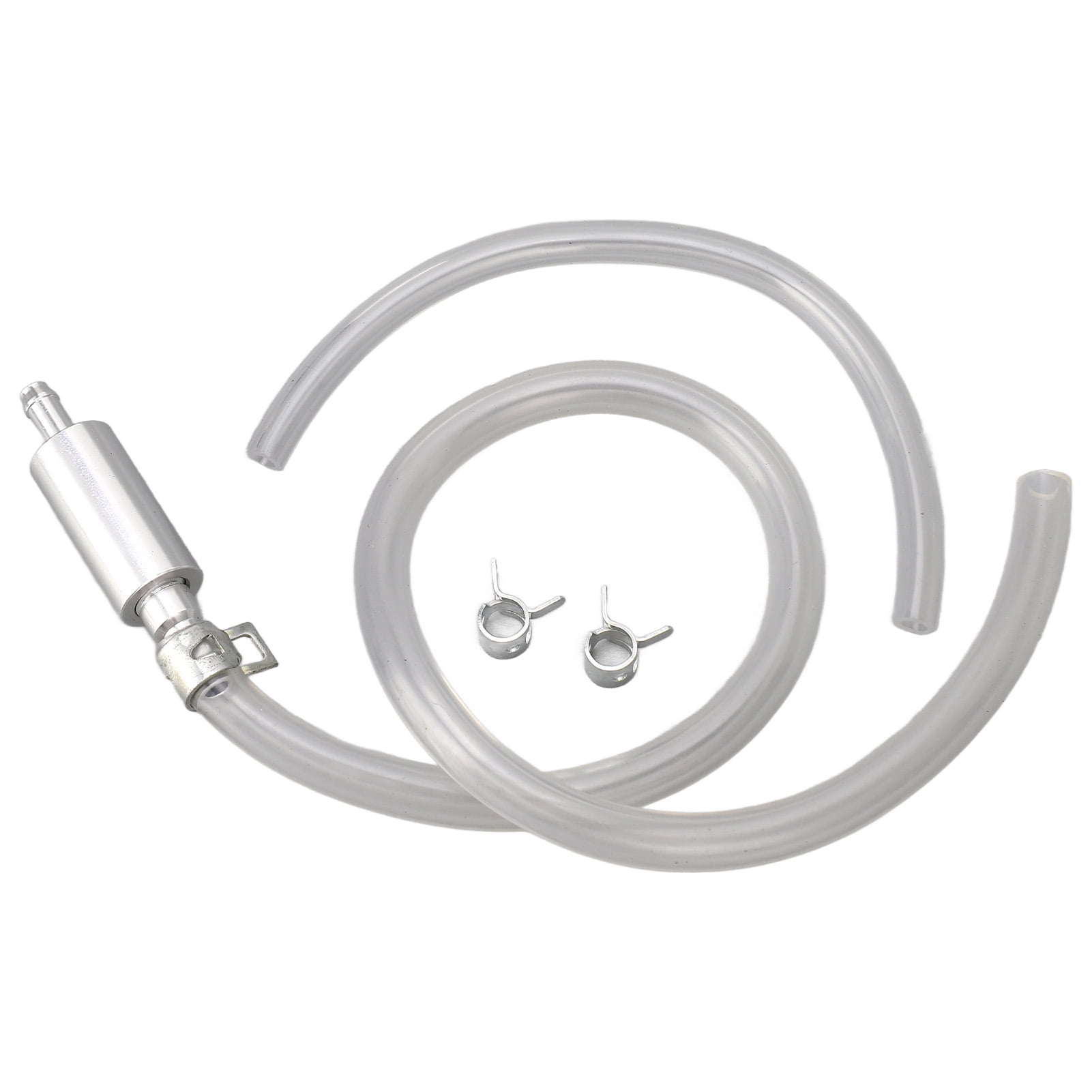 Elly Clutch Free Leaks: The Mystery Solved - ln8e2jj