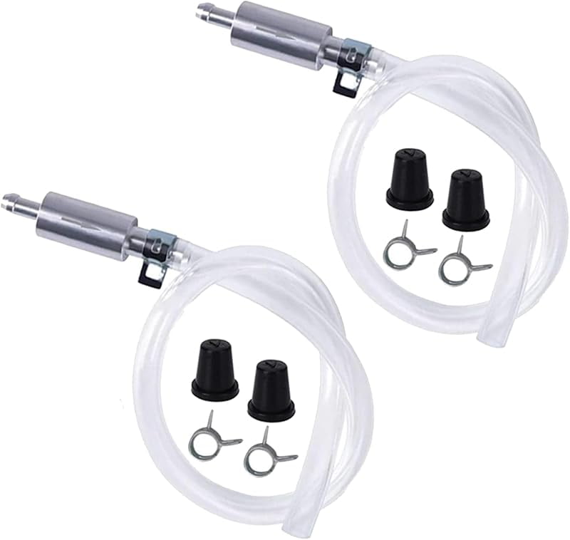 Nozzle Nightmare Avoided: This Simple Trick Saves $$$ - mxppx74