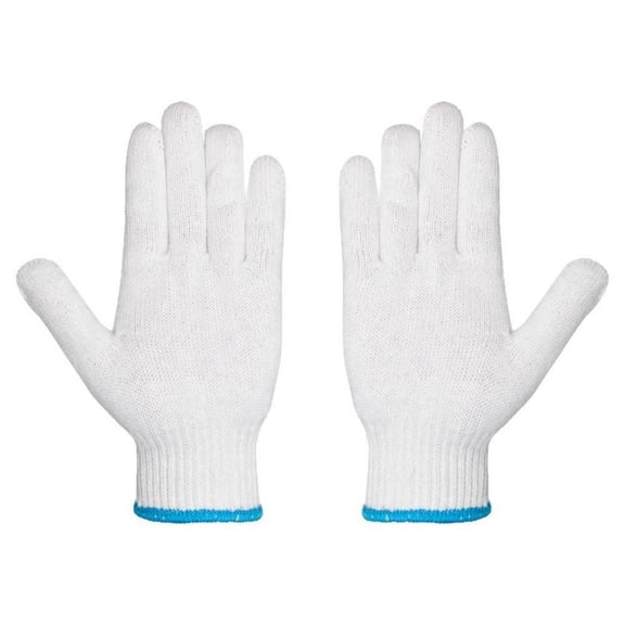 Brake Bleeder Hose - One Way Check Valve Tube Bleeding Tool Kit for Car Motorcyle Clutch, Universal Hydraulic Motorcycle Brake Fluid Bleeder Tool Car Accessories for Car Motorbike Bike