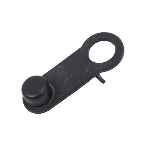 Brake Bleeder Screw Cap
