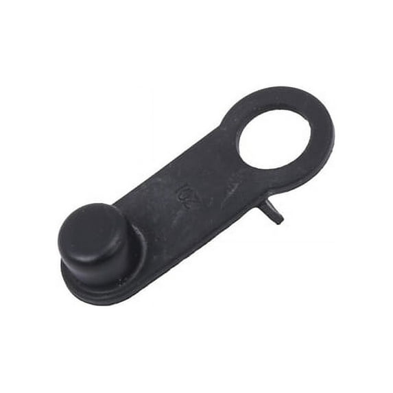 Brake Bleeder Screw Cap