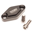thumbnail image 1 of Brake Block Off Kit Raptor Banshee Warrior YFZ, 1 of 2