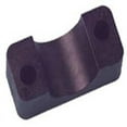 thumbnail image 1 of Brake Block Set, 1 of 1