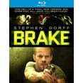 thumbnail image 1 of Brake (Blu-ray), 1 of 2