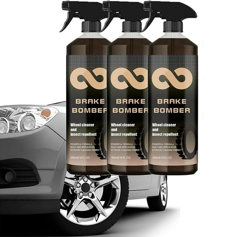 https://i5.walmartimages.com/seo/Brake-Bomber-Wheel-Cleaner-Powerful-Non-Acid-Truck-Car-Cleaner-Spray-Bug-Remover-Perfect-Cleaning-Wheels-Tires-Safe-Alloy-Chrome-Painted-300ML_3d2e2c92-4184-4fc8-87aa-75c72d8b7b55.679bf24dd349b368b14ee5a6d1b6114a.jpeg?odnHeight=768&odnWidth=768&odnBg=FFFFFF
