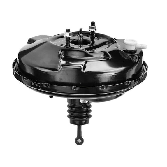 Brake Booster 1 - Compatible with 1967 - 1970 Chevy G10 Van 1968 1969