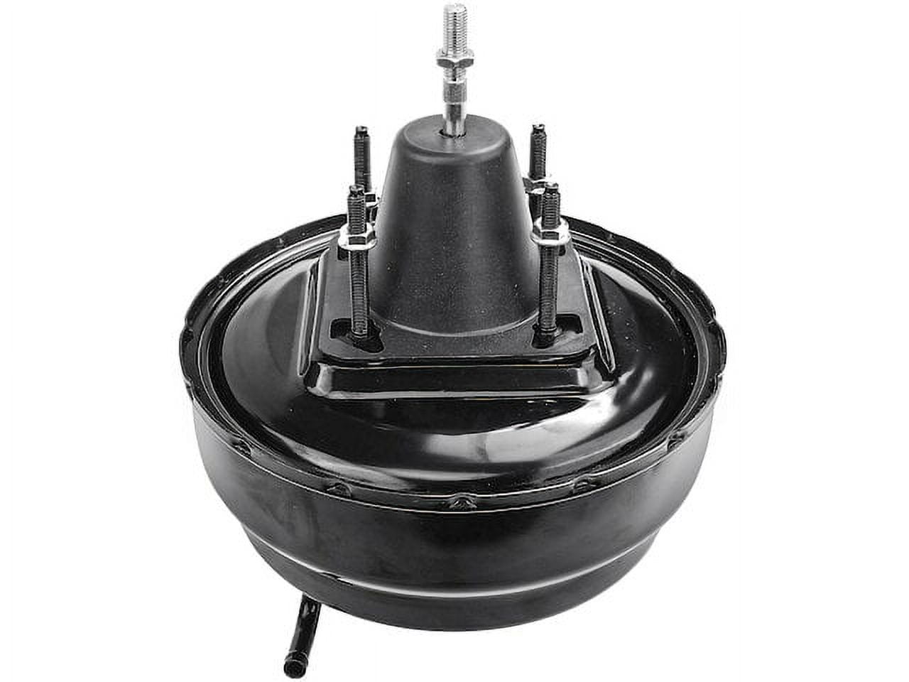 Nissan Pathfinder Power Brake Booster