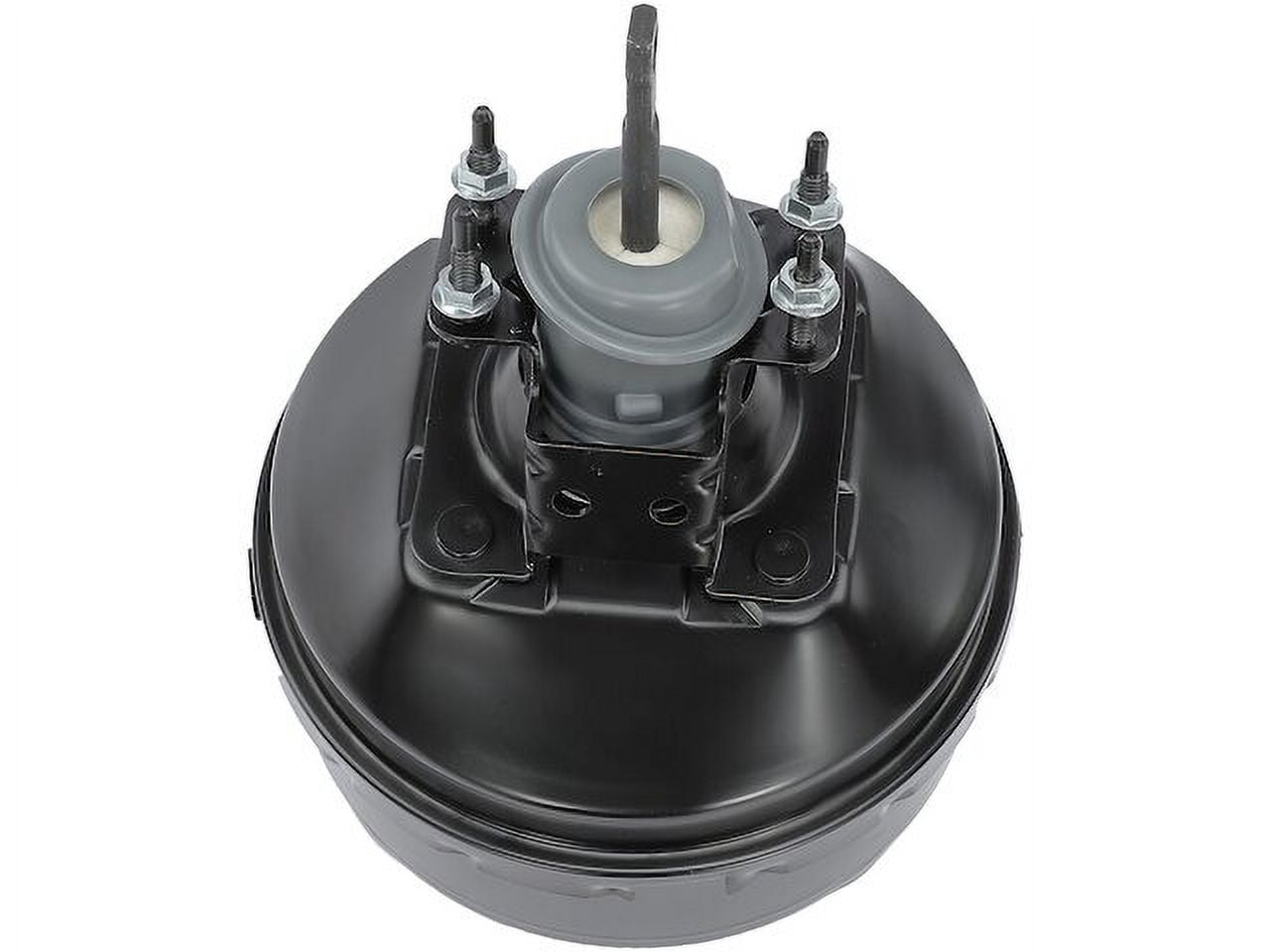 Harmony Audio Bundle Compatible With 2009-2009 Pontiac G6 HA-R65 HA