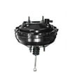 thumbnail image 1 of Brake Booster 1 - Compatible with 1994 - 1996 GMC K1500 - Autopart Premium, 1 of 2