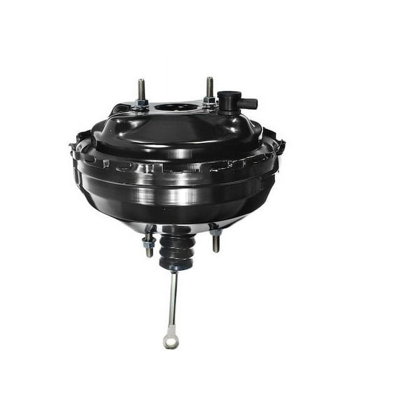 Brake Booster 1 - Compatible with 1994 - 1996 GMC K1500 - Autopart Premium