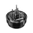 thumbnail image 1 of Brake Booster 1 - Compatible with 1995 - 1997 Nissan Pickup 2.4L 4-Cylinder - Autopart Premium, 1 of 2
