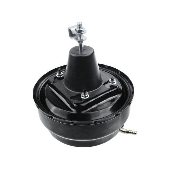 Brake Booster 1 - Compatible with 1996 - 2000 Toyota 4Runner 1997 1998 1999