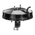thumbnail image 1 of Brake Booster 1 - Compatible with 1997 - 2002 Mitsubishi Mirage 1998 1999 2000 2001, 1 of 2