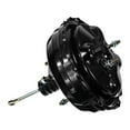 thumbnail image 1 of Brake Booster 1 - Compatible with 1999 - 2000 Cadillac Escalade Base 5.7L V8, 1 of 2
