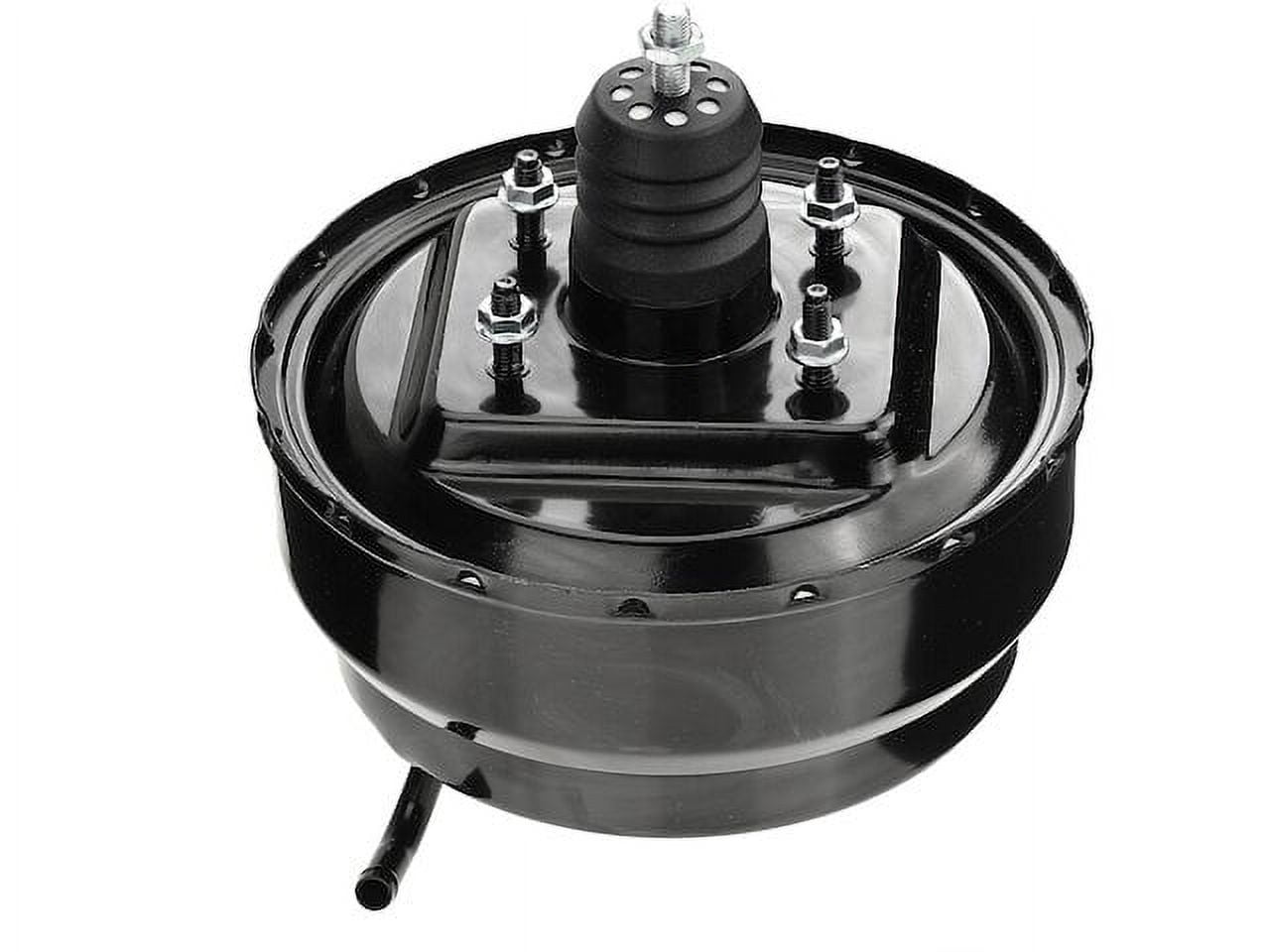 A-Premium Brake Booster For Toyota Camry (2007-2011) & Avalon (2008-2012) 2.5L – Without Master Cylinder, Replaces 4461006301