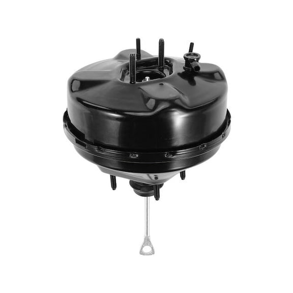 Brake Booster 1 - Compatible with 2003 - 2006 Chevy Silverado 1500 2004 2005
