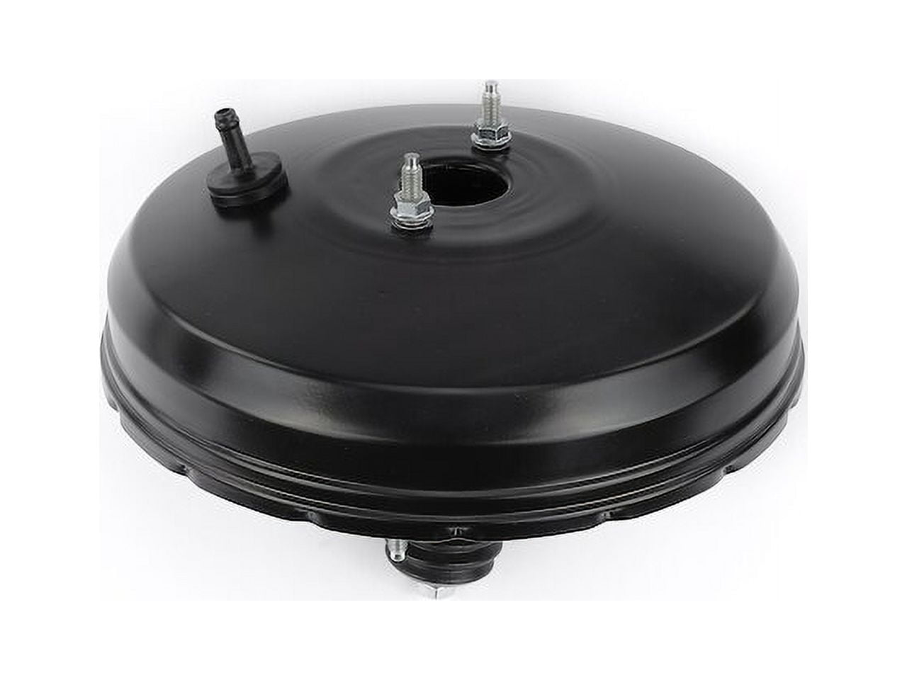 Vacuum Power Brake Booster For Toyota Tundra 2000 2001-2006 w/o Master Cylinder
