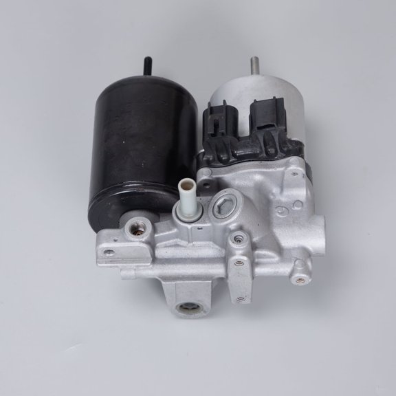 Brake Booster ABS Actuator Pump 47070-12020 Fit 2012 - 18 Toyota Prius ZVW40 41