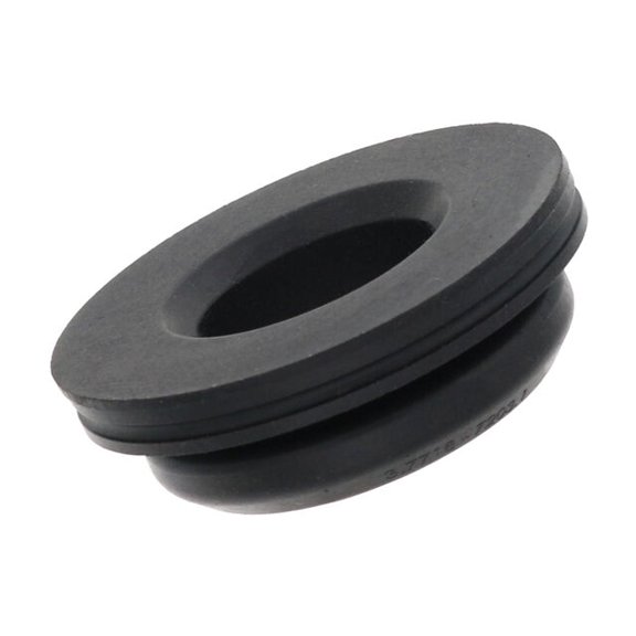 Brake Booster Check Valve Seal - Compatible with 2003 - 2006, 2008 - 2010 Porsche Cayenne 2004 2005 2009