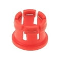 thumbnail image 1 of Brake Booster Clip - Compatible with 1998 - 2005 Mercedes-Benz CLK320 1999 2000 2001 2002 2003 2004, 1 of 2