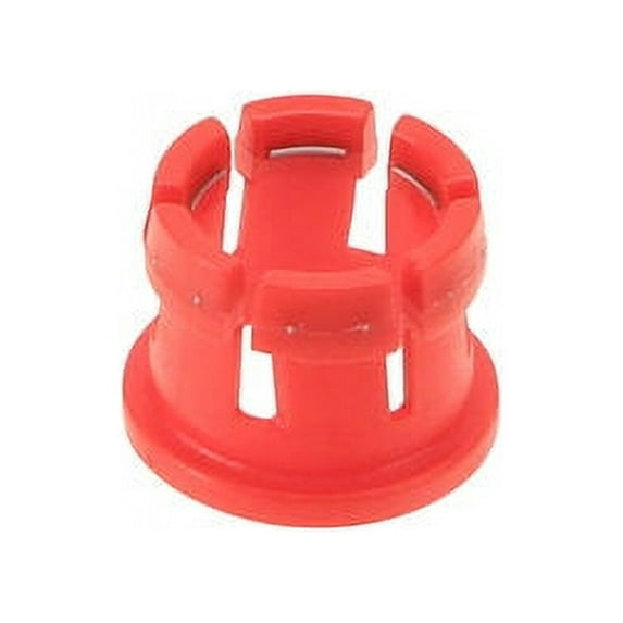 Brake Booster Clip - Compatible with 1998 - 2005 Mercedes-Benz CLK320 1999 2000 2001 2002 2003 2004