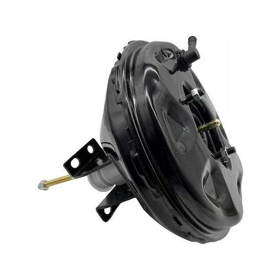 Brake Booster - Compatible with 1967 - 1968 Chevy Camaro