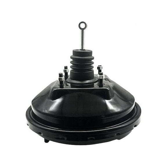 Brake Booster - Compatible with 1967 - 1970 Chevy P10 Van 1968 1969