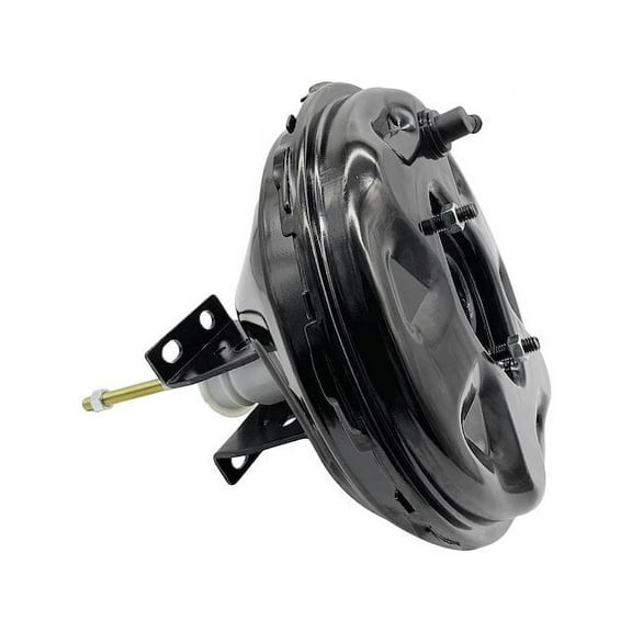 Brake Booster - Compatible with 1967 - 1972 Oldsmobile Vista Cruiser 1968 1969 1970 1971
