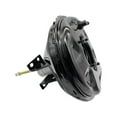 thumbnail image 1 of Brake Booster - Compatible with 1967 - 1972 Pontiac LeMans 1968 1969 1970 1971, 1 of 2
